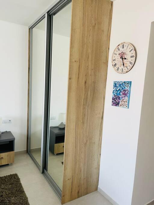 Sparrow Apartmens - Vrabcia Ulica 9, Košice Exteriér fotografie